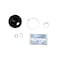 Crp Products Bmw 228I 15-16 4 Cyl. 2.0L Bmw 230I 17 4 Cv Boot Kit, Bkn0116 BKN0116 - alternate 6